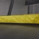 preview thumbnail 4 of 7, Recreational Trampolines with Enclosure with Patented Fiberglass Curved Poles