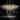 KAYLA Modern Indoor Crystal Chandelier for Dining Room, Kitchen Island Ceiling Pendant Lighting Fixture