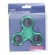 preview thumbnail 2 of 0, Metallic Fidget Spinner