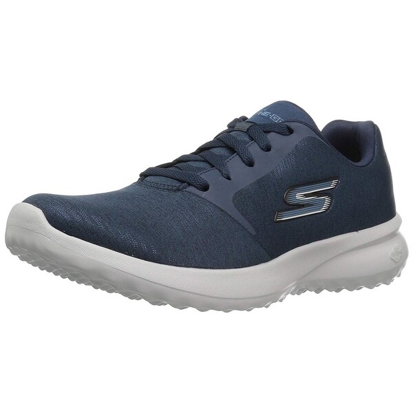 Skechers on the go hotsell city 3 - renovated