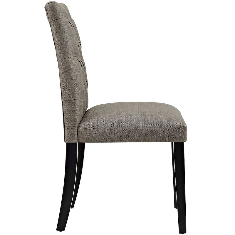 Copper Grove Trilj Dining Chairs (Set of 2)