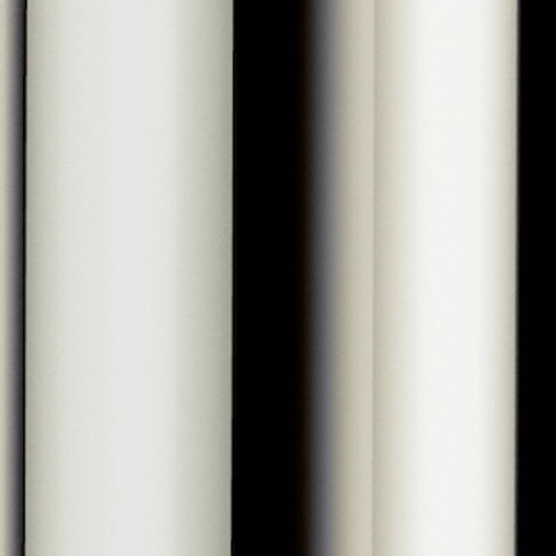 Blanco Empressa Soap Dispenser