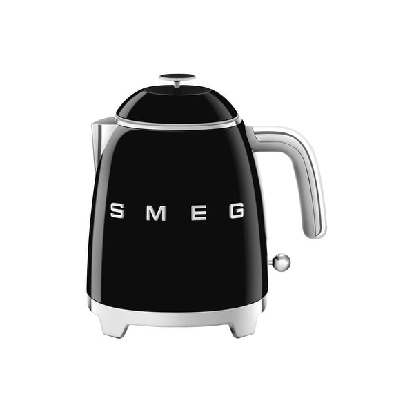 SMEG ピンク 電気ケトル ケトル ピンク | SMEG/スメッグ | 三越伊勢丹オンラインストア