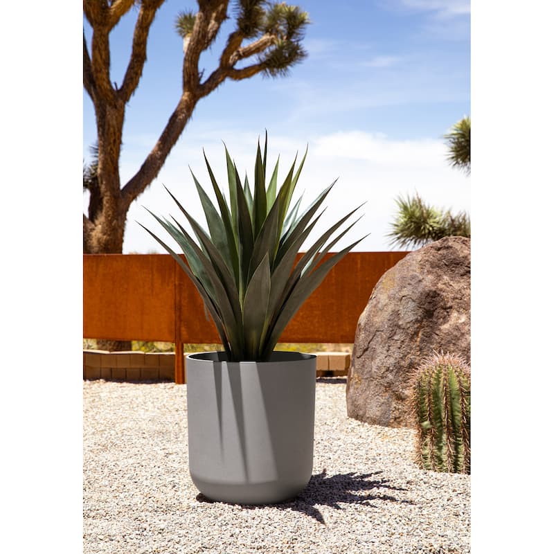 Mason Series Kona Planter