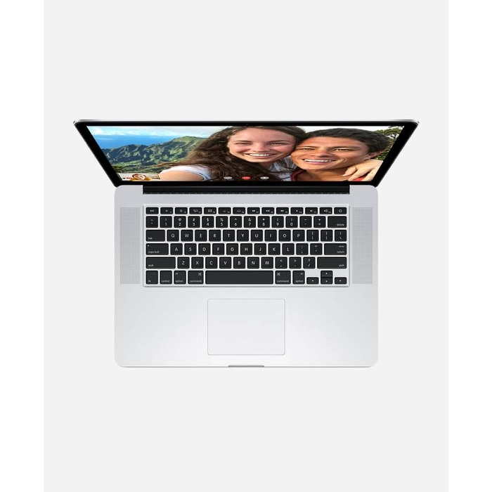 can you upgrade the momory on a 2015 apple macbook pro can you upgrade the momory on a 2015 apple macbook pro