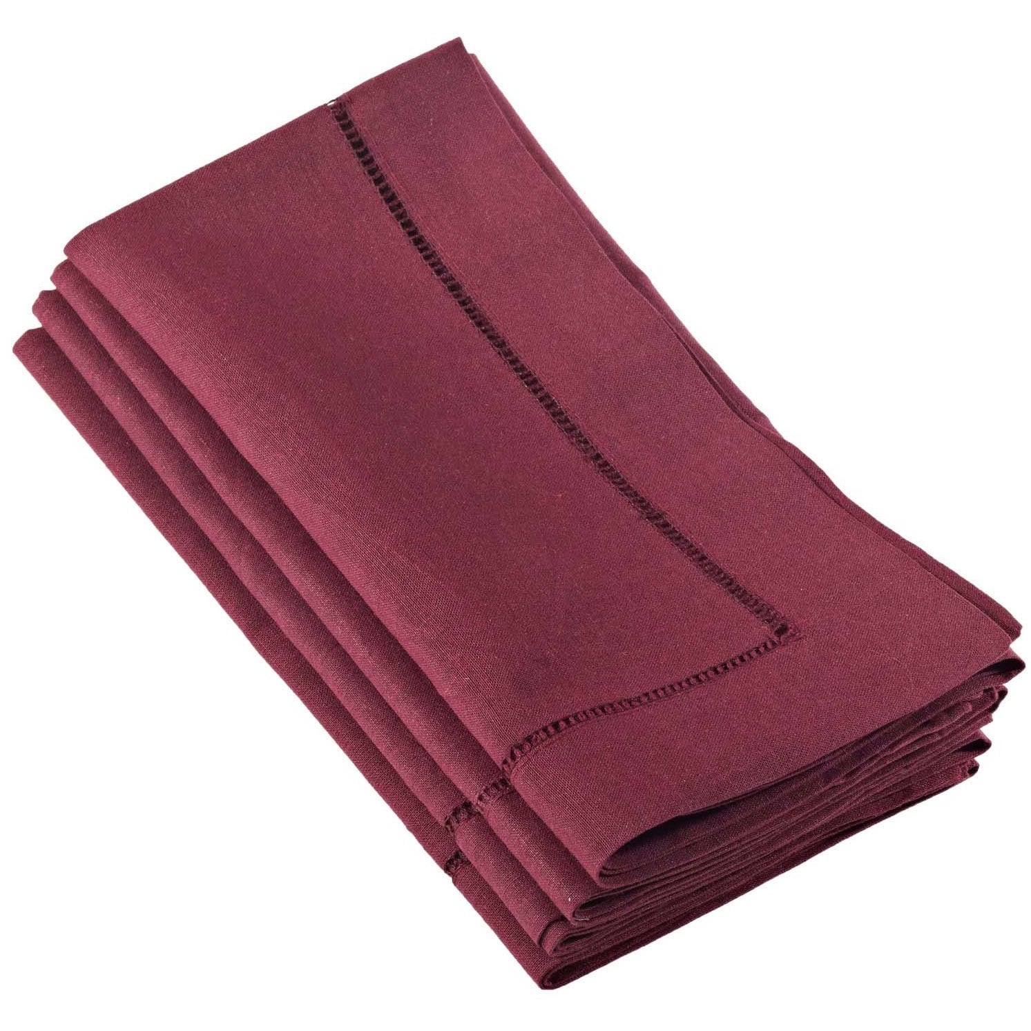 https://ak1.ostkcdn.com/images/products/is/images/direct/a9af9391b9fe65caec30a3d6c66688c9d0094cb1/Hemstitched-Dinner-Napkins-%28Set-of-4%29.jpg