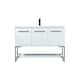 Option White