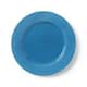 Option Blue