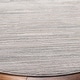 preview thumbnail 10 of 8, SAFAVIEH Platinum Ivanna Glam Abstract Rug