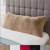 https://ak1.ostkcdn.com/images/products/is/images/direct/a9b05adc320a10c7420bb1d4d5eee5014524f04d/Soft-and-Comfy-Plush-Body-Pillow-54-x-20.jpg?imwidth=200&impolicy=medium