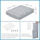 Option Gray