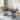 63-Inch Modern Dining Table for 6 People, Black Kitchen Table with Metal Frame - 63" L x 31.5" W x 29.53" H