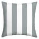 preview thumbnail 16 of 17, ARDEN Outdoor 16 x 16 in. Square Pillow