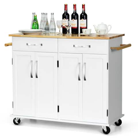 Wood Kitchen Find Great Home Improvement Deals Shopping