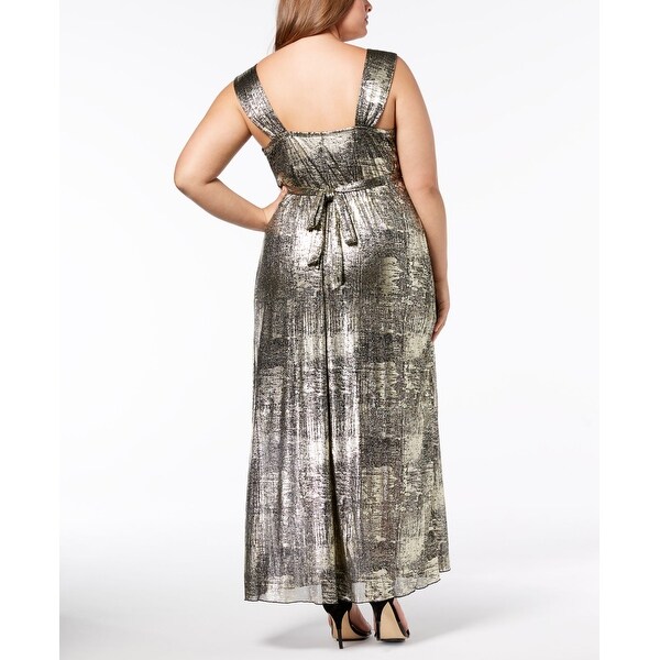 24w formal dress