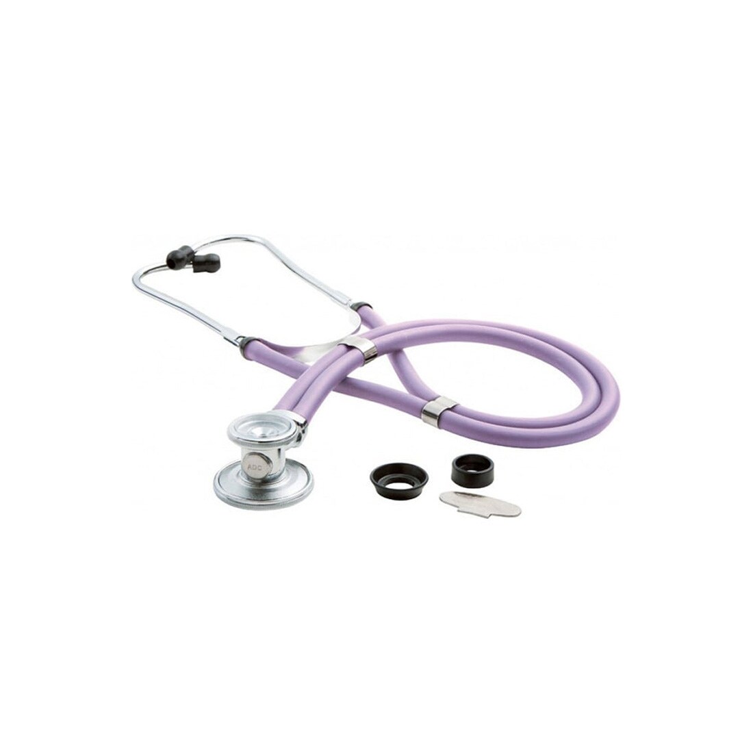 stethoscope kit