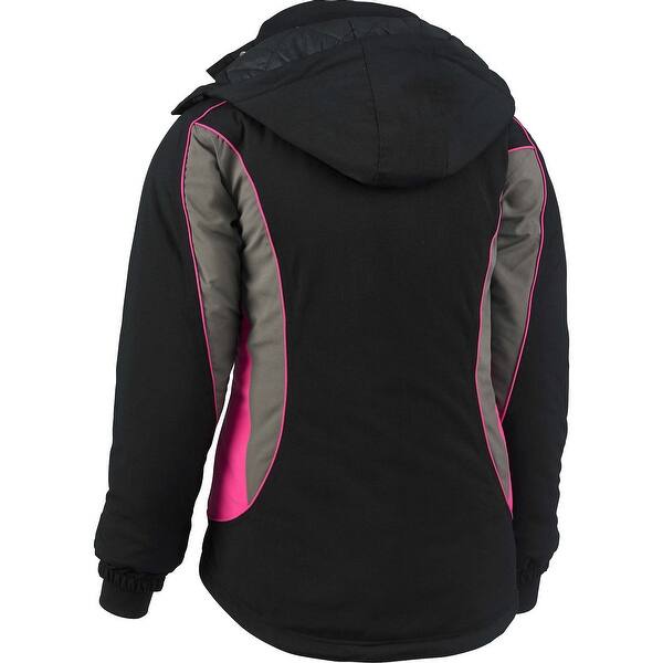 Shop Legendary Whitetails Women S Polar Trail Pro Series Winter