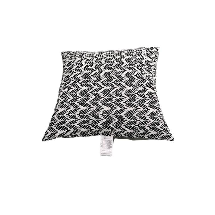 20" x 20" Indoor/Outdoor Throw Pillow, Set of 2