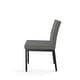 preview thumbnail 28 of 125, Amisco Perry Dining Chairs (Set of 2)