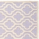 preview thumbnail 155 of 187, SAFAVIEH Handmade Cambridge Loretto Modern Moroccan Wool Rug