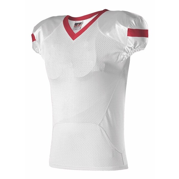 nike pro cut nfl jersey