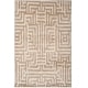 preview thumbnail 38 of 50, SAFAVIEH Amsterdam Selma Modern Rug