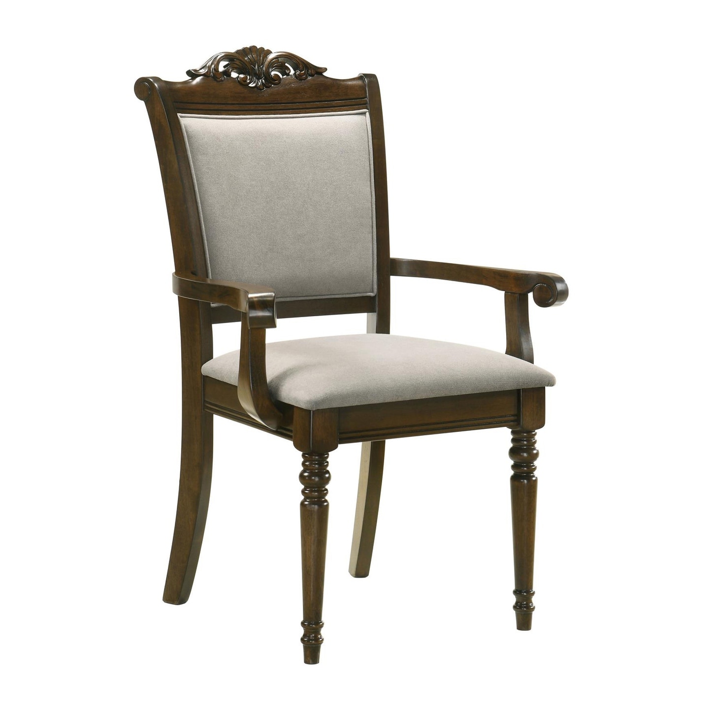 Mattos 7 piece dining set hotsell