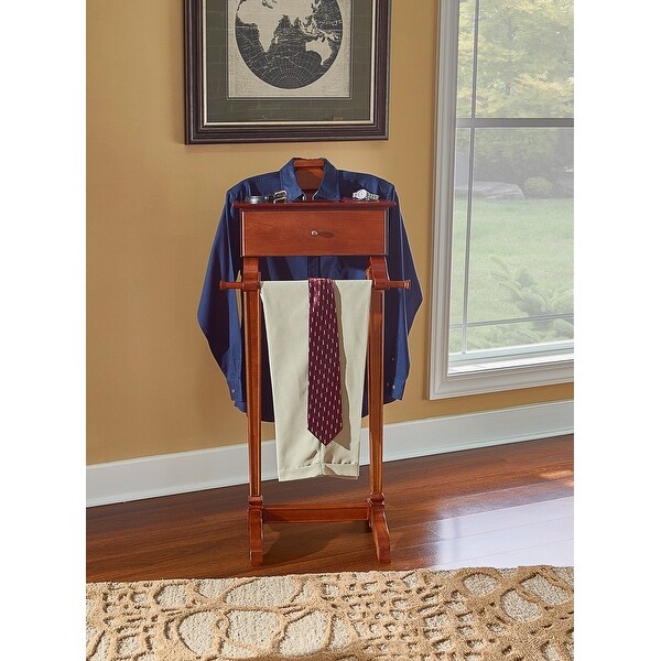 louis philippe coat pant
