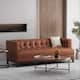 Option Light Brown