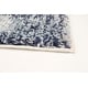 preview thumbnail 35 of 53, ECARPETGALLERY Morocco Mosaique Southwestern Rug