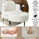 Option White