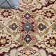 preview thumbnail 38 of 53, SAFAVIEH Kashan Sheng Oriental Rug