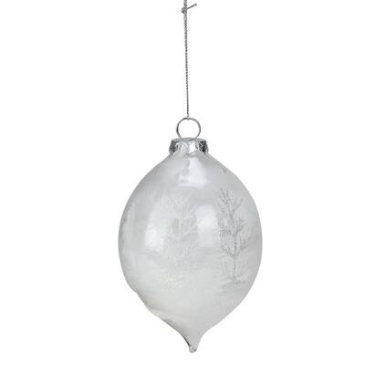 Clear Kurt Adler Christmas Decorations Find Great Christmas