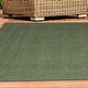 preview thumbnail 135 of 143, Superior Braided Reversible Indoor/Outdoor Area Rug