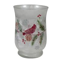 Buy Christmas Candles Candle Holders Online At Overstock Our Best Christmas Decorations Deals