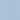York Wallcoverings Horizontal Grasscloth Light Blue Wallpaper