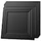 Option Black