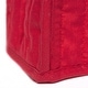 preview thumbnail 2 of 8, RITZ Solid Four-Slice Toaster Cover, Appliance Not Included