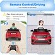 preview thumbnail 28 of 30, Ride on Cars for Kid 4-8