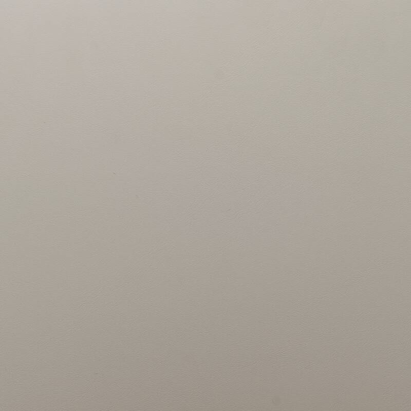 NPD Furniture Stella Faux Leather Counter Stool (Set of 2)