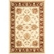 preview thumbnail 26 of 133, SAFAVIEH Lyndhurst Hermanda Traditional Oriental Rug