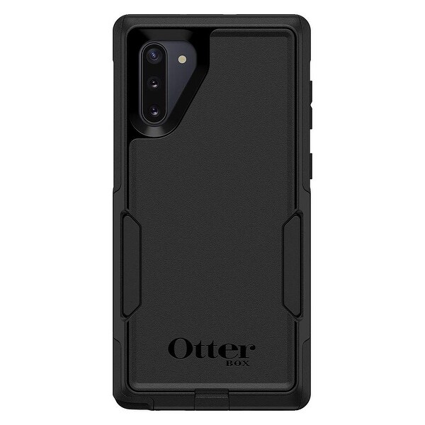 otterbox symmetry note 10