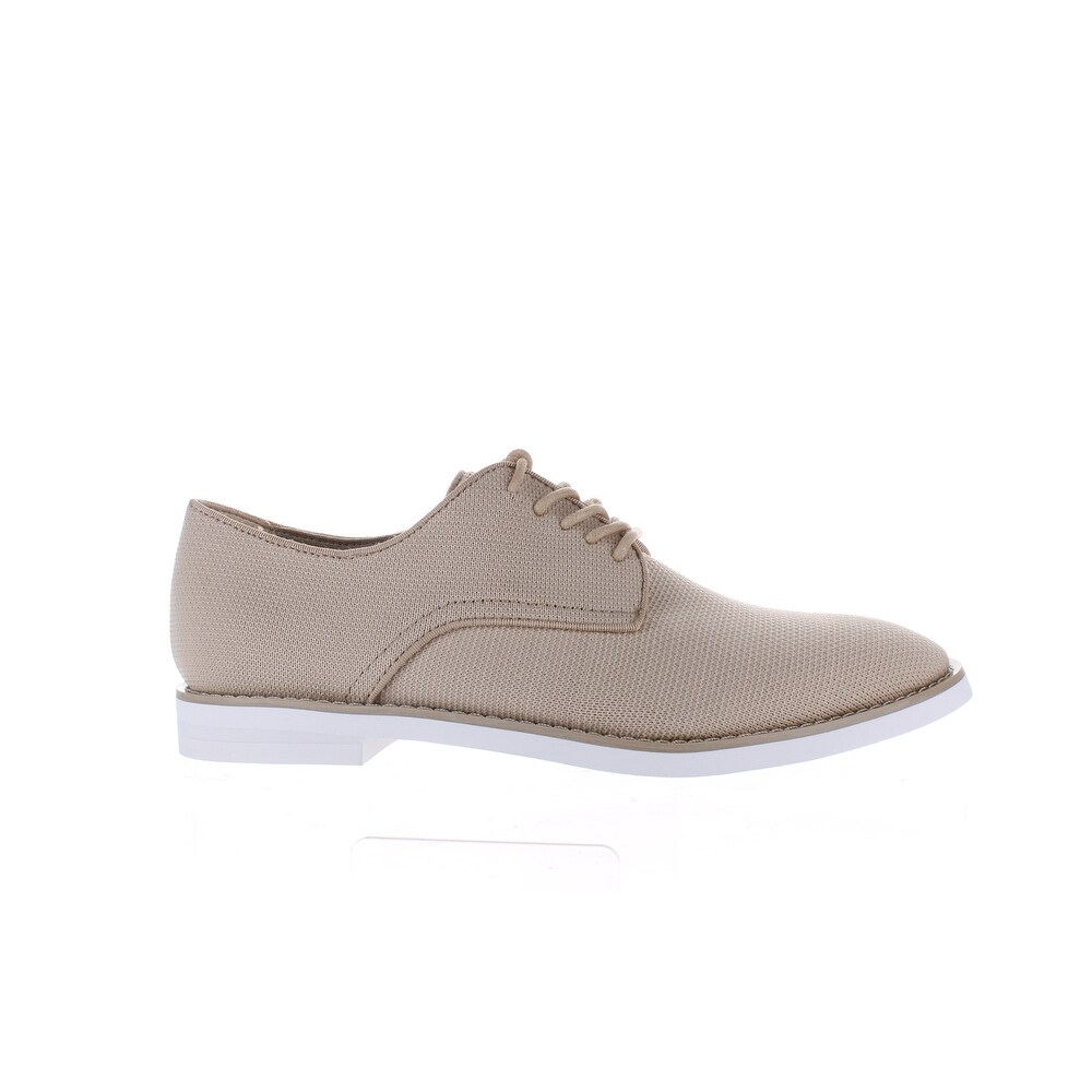 calvin klein men's casual shoes