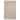Domani Oahu Natural Bohemian Wool Hand-Woven Area Rug