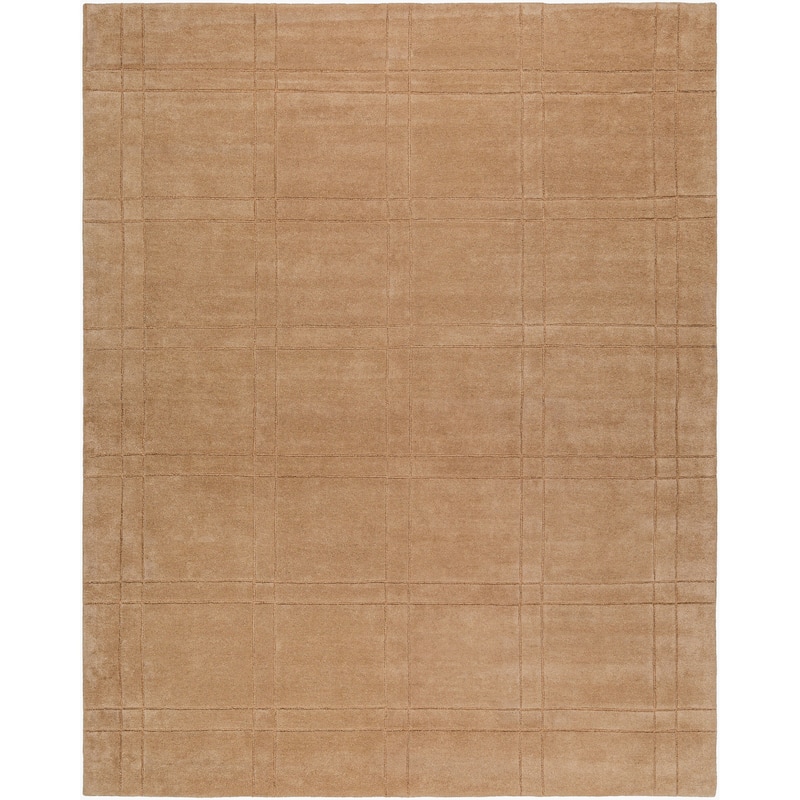 Livabliss Brook Casual Area Rug