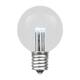 Option White