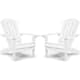Option White