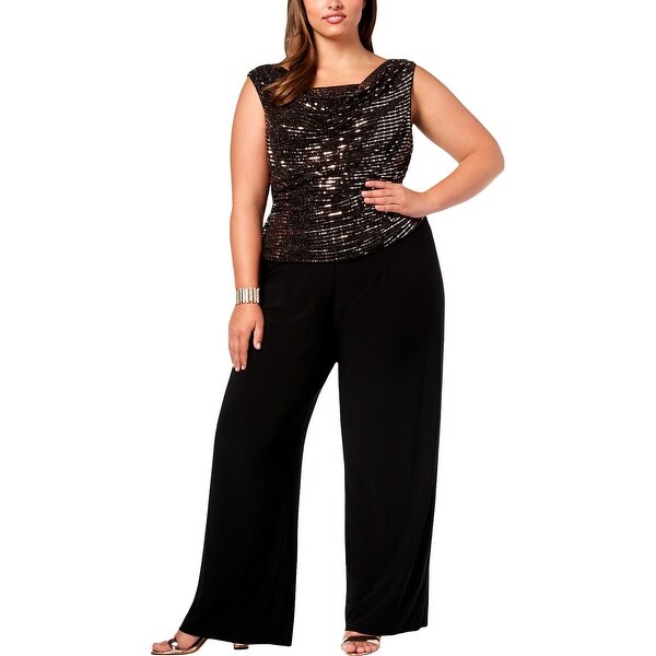 r and m richards jumpsuit