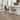 Darnel Counter Stool