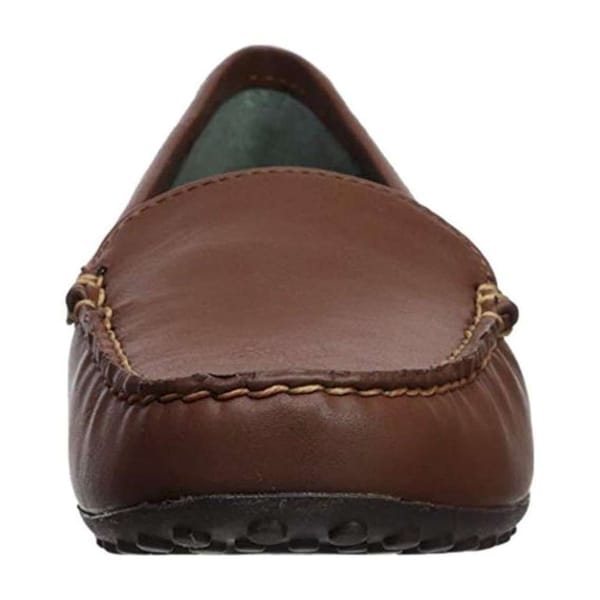 eastland courtney loafer